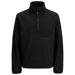 Jack & Jones Ανδρικό φούτερ